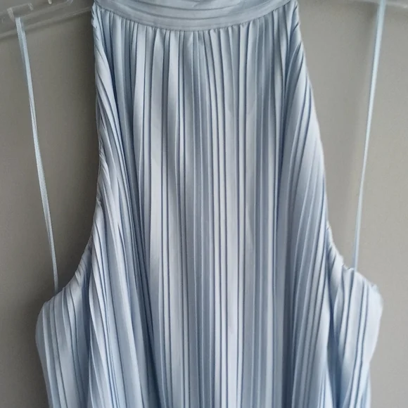 Express - Picture 5 of 16